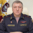 Петр Зоров возглавил столичное управление Росгвардии - РТВ-Подмосковье