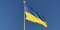 Минобороны России обвинило Украину в попытке срыва переговоров - MosRegToday.Ru