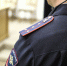 В Подмосковье суд вынес приговор «балашихинской барыне» - Вести Подмосковья