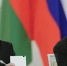 Путин объяснил дефицит картофеля в России, процитировав Лукашенко - MosRegToday.Ru