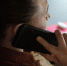 freepik.com - MosRegToday.Ru