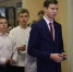 Подмосковные школьники написали ЕГЭ по математике - MosRegToday.Ru