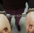Сотрудника ФСИН задержали за передачу секретных данных третьим лицам - Комсомольская Правда