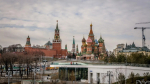В Кремле рассказали об ответе Москвы на «хулиганство» с беспилотниками