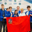 Студенты колледжей Подмосковья завоевали медали на чемпионате Profskills Belarus 2025 - Regions.Ru
