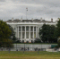 В Госдепе призвали не принимать слова Трампа о Путине за разочарование - MosRegToday.Ru