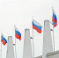 Стали известны три составляющие победы в украинском конфликте - MosRegToday.Ru