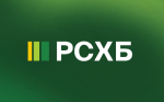 Россельхозбанк на 12% увеличил выдачи АПК до 666 млрд рублей