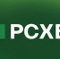 КИФ: инвестиционная ёмкость АПК СКФО достигает 200 млрд рублей - GlobalMSK.Ru