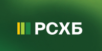 КИФ: инвестиционная ёмкость АПК СКФО достигает 200 млрд рублей - GlobalMSK.Ru