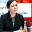 Мария Багреева: оборот столичного пищепрома увеличился на 10% в первом квартале - Комсомольская Правда