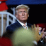 Трамп не принял решение по поводу санкций против РФ - MosRegToday.Ru