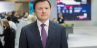 Ефимов рассказал о строительстве детсада на 200 мест в районе Преображенское - Комсомольская Правда