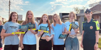 JPG Файл - ГУ МВД Московской области