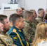18 участников СВО одержали победу в предварительном голосовании «Единой России» - Единая Россия