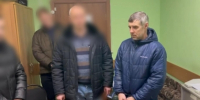В Московской области перед судом предстанут двое мужчин, обвиняемые в убийстве более 14 лет назад - Следственный комитет