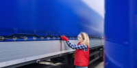 Перевозку молочной продукции проверили в Московском регионе - Regions.Ru