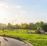медиасток.рф - MosRegToday.Ru