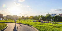 медиасток.рф - MosRegToday.Ru