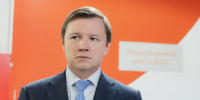 Ефимов рассказал о построенных в апреле 37 объектах недвижимости в Москве - Комсомольская Правда