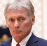 kremlin.ru - MosRegToday.Ru