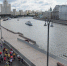 Улицы и набережные в центре Москвы перекроют из-за «Зеленого марафона» - Комсомольская Правда