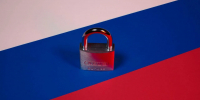 В России иронично ответили, почему США не покажут меморандум по Украине - MosRegToday.Ru