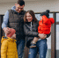 Подмосковных родителей пригласили на онлайн-собрание по профилактике дорожно-транспортного травматизма - Regions.Ru