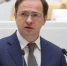 Умеров открестился от националистов, угрожавших Мединскому и его семье - MosRegToday.Ru