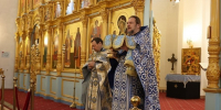 Раскрыто, что нельзя делать на Вознесение Господне 29 мая - Regions.Ru