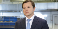 Ефимов: С начала программы реновации новые квартиры получили почти 185 тысяч москвичей - Комсомольская Правда