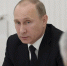 Путин поздравил лидеров Армении, Белоруссии, Казахстана и Киргизии с Днем ЕАЭС - MosRegToday.Ru