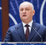 Экс-президента Молдавии Додона вызвали в полицию за ношение георгиевской ленты - MosRegToday.Ru
