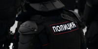 Появились подробности громкого дела о взрыве, в результате которого погиб Гурциев - MosRegToday.Ru