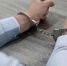 Суд арестовал замминистра природных ресурсов Краснодарского края - MosRegToday.Ru