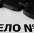 REGIONS/Александр Смолин - MosRegToday.Ru