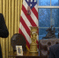 youtube.com/The White House - MosRegToday.Ru