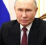 kremlin.ru - MosRegToday.Ru