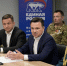 Воробьев пообещал поддержать победителей праймериз «Единой России» на каждом этапе выборов - Regions.Ru