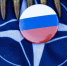Россия может не выдержать: эксперт предрек прямое столкновение с НАТО - MosRegToday.Ru