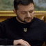 Зеленский заявил о возможности мира на Украине уже завтра - MosRegToday.Ru