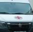 Подросток в Кузбассе погибла от удушения попрыгунчиком - MosRegToday.Ru