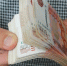 Торговую галерею с большими витринами продают в Челябинске - MosRegToday.Ru