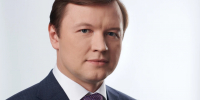 Ефимов: На западе Москвы жители около 170 домов уже заселились или переезжают в новостройки по программе реновации - Комсомольская Правда