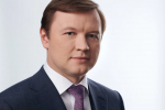 Ефимов: На западе Москвы жители около 170 домов уже заселились или переезжают в новостройки по программе реновации