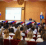 В Подмосковье объявили амнистию по дроблению бизнеса - Regions.Ru