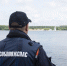 Спасатели предупредили об опасности купания на диких пляжах Подмосковья - Regions.Ru
