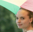 freepik.com - MosRegToday.Ru