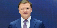 Ефимов сообщил о завершении строительства 67 нежилых сооружений в Москве за четыре месяца - Комсомольская Правда