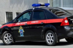 В Балашихе арестован мужчина, обвиняемый в причинении смертельных травм местному жителю